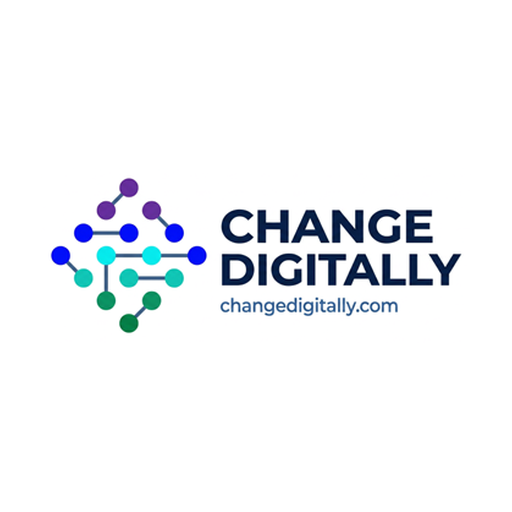 ChangeDigitally Insights