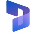 Dynamics 365