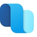 Supply Chain